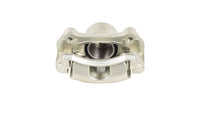 DBA Brake Caliper - Right Hand Front Axle - Nissan Patrol - DBAC1023