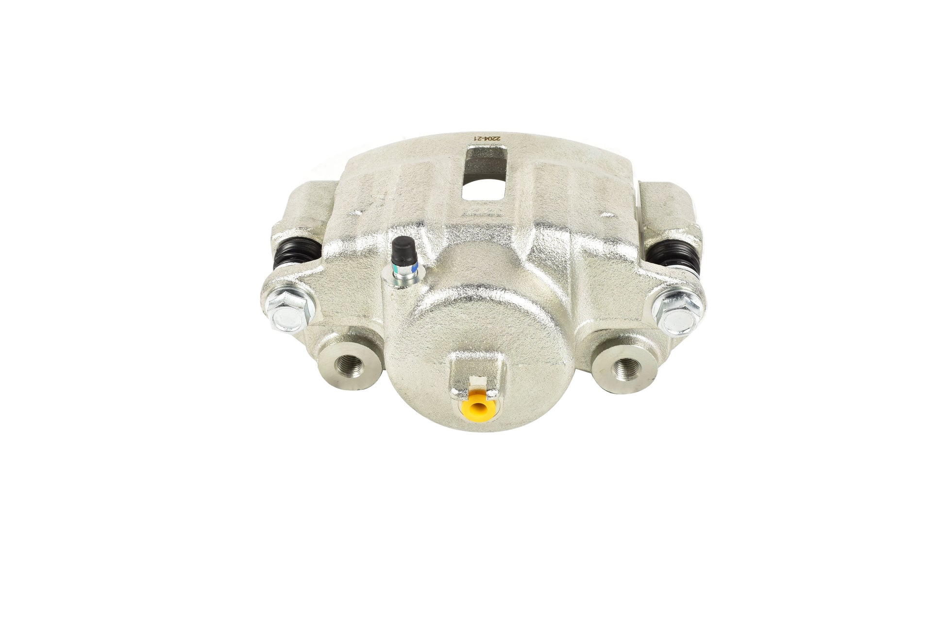 DBA Brake Caliper - Right Hand Front Axle - Nissan Patrol - DBAC1023