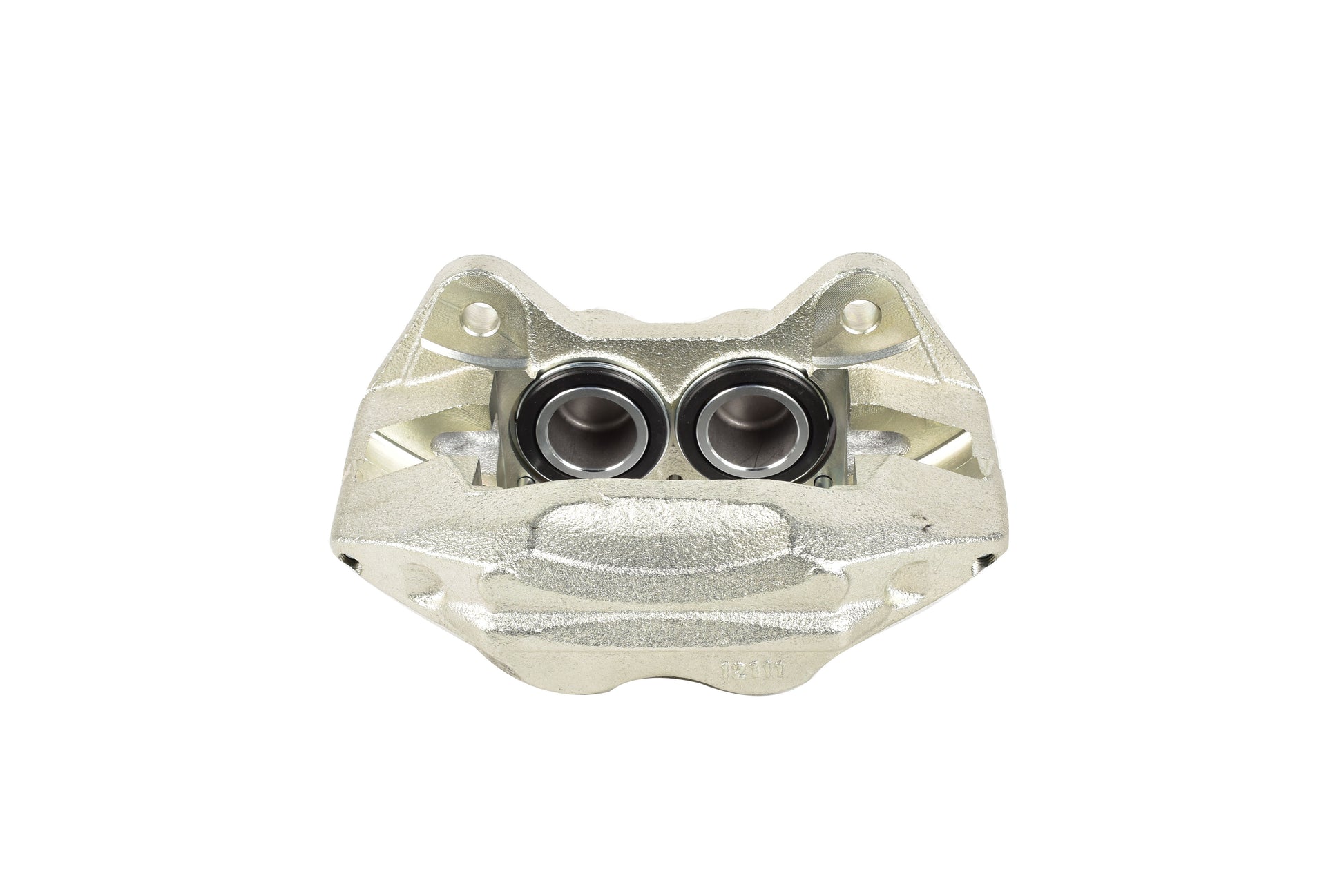 DBA Brake Caliper - Left Hand Front Axle - Toyota Hi-Lux - DBAC1024