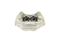 DBA Brake Caliper - Left Hand Front Axle - Toyota Hi-Lux - DBAC1024