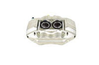 DBA Brake Caliper - Left Hand Front Axle - Toyota Hi-Lux - DBAC1024