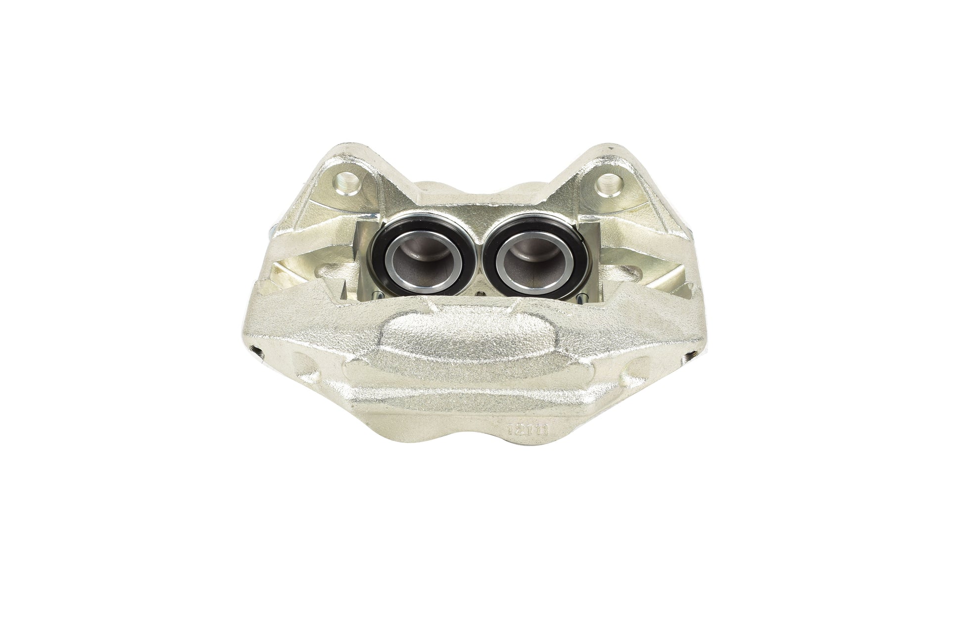 DBA Brake Caliper - Right Hand Front Axle - Toyota Hi-Lux - DBAC1025