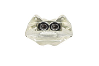 DBA Brake Caliper - Right Hand Front Axle - Toyota Hi-Lux - DBAC1025