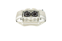 DBA Brake Caliper - Right Hand Front Axle - Toyota Hi-Lux - DBAC1025