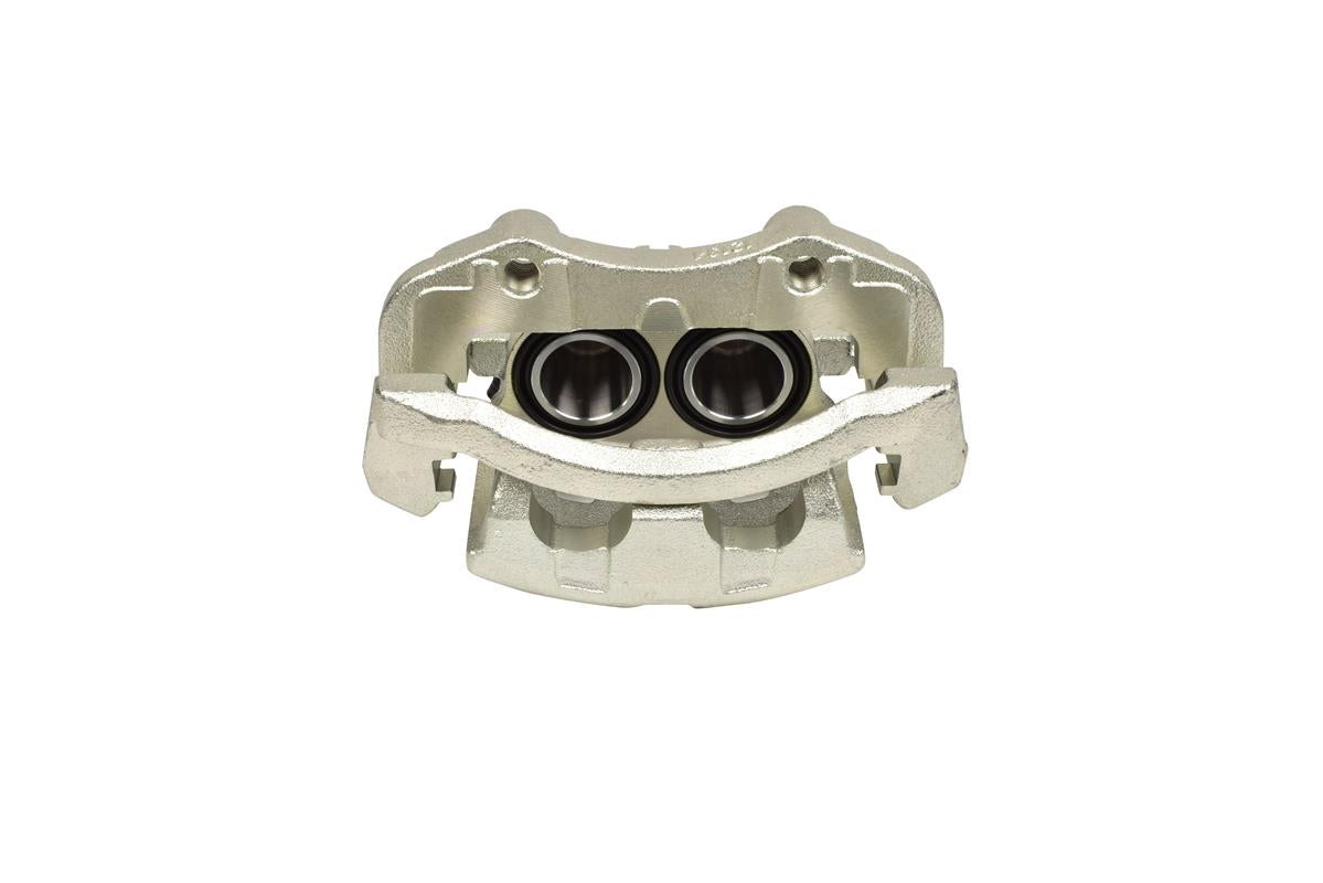 DBA Brake Caliper - Left Hand Front Axle - Nissan X-Trail - DBAC1050