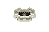 DBA Brake Caliper - Left Hand Front Axle - Nissan X-Trail - DBAC1050