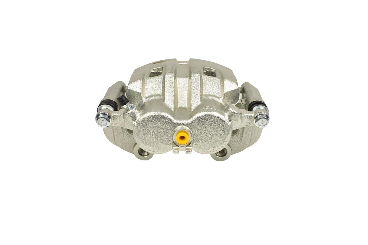 DBA Brake Caliper - Left Hand Front Axle - Nissan X-Trail - DBAC1050