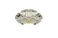 DBA Brake Caliper - Left Hand Front Axle - Nissan X-Trail - DBAC1050