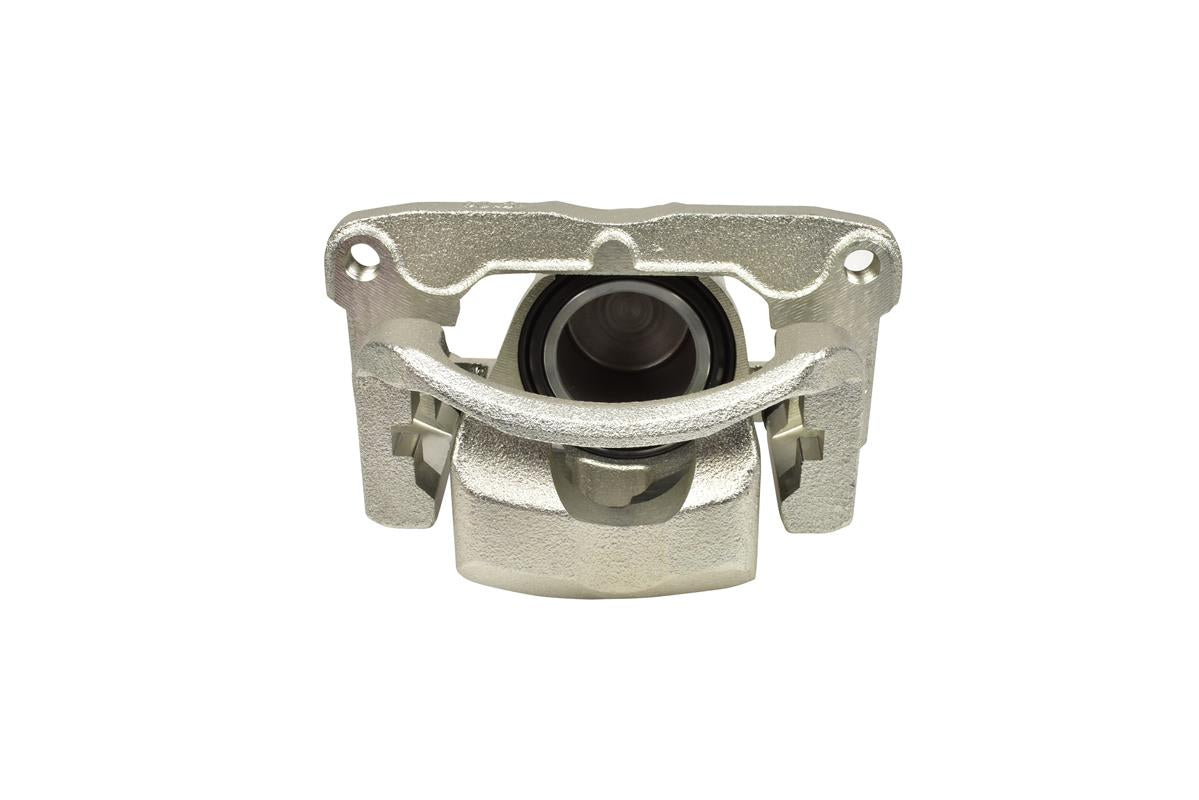 DBA Brake Caliper - Left Hand Front Axle - Toyota Rav4 - DBAC1058