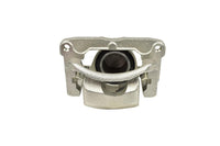 DBA Brake Caliper - Left Hand Front Axle - Toyota Rav4 - DBAC1058