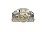 DBA Brake Caliper - Left Hand Front Axle - Toyota Rav4 - DBAC1058