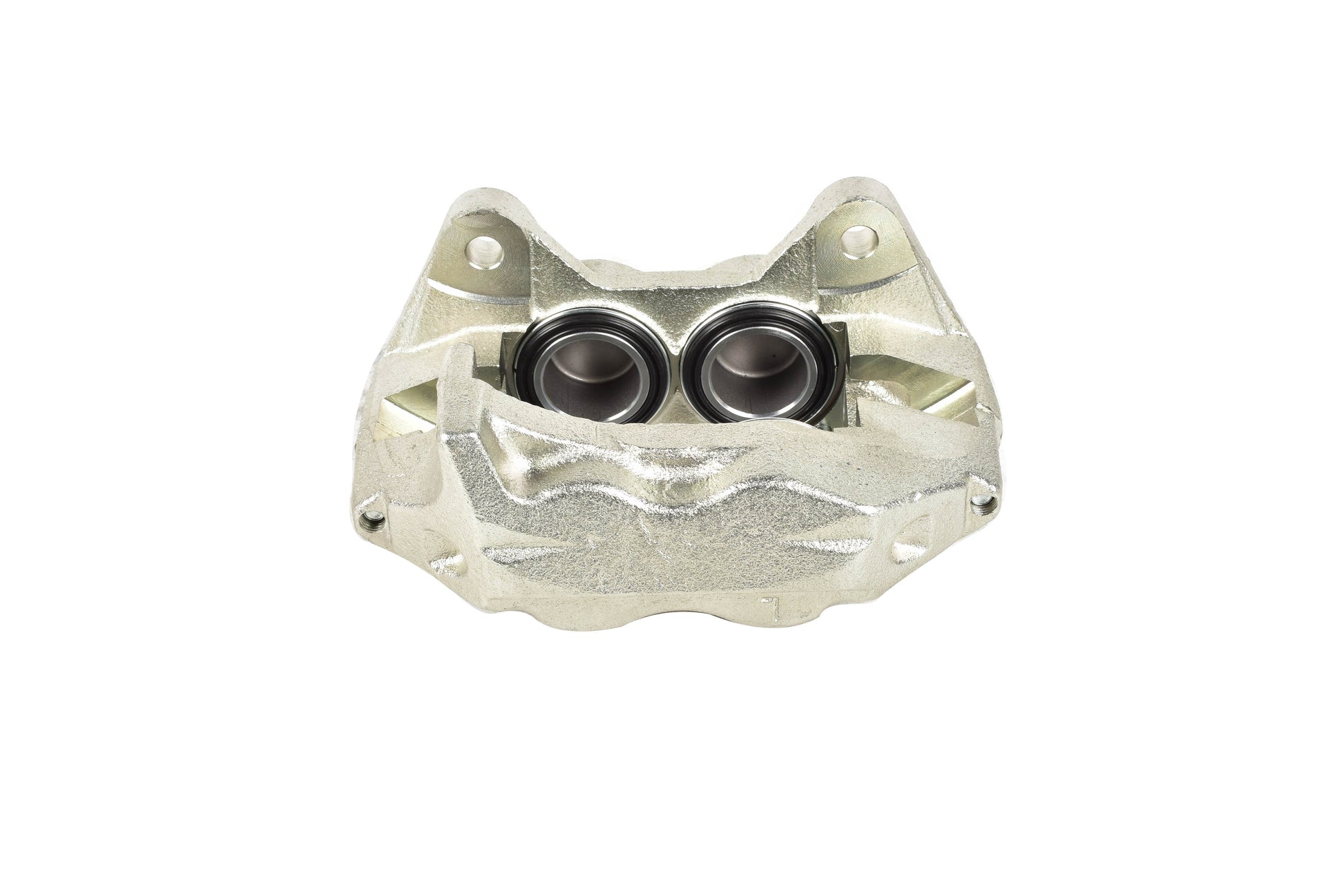 DBA Brake Caliper - Left Hand Front Axle - Toyota Hi-Lux Surf / Landcruiser Prado - DBAC1070