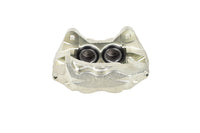 DBA Brake Caliper - Left Hand Front Axle - Toyota Hi-Lux Surf / Landcruiser Prado - DBAC1070