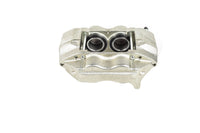 DBA Brake Caliper - Left Hand Front Axle - Toyota Hi-Lux Surf / Landcruiser Prado - DBAC1070