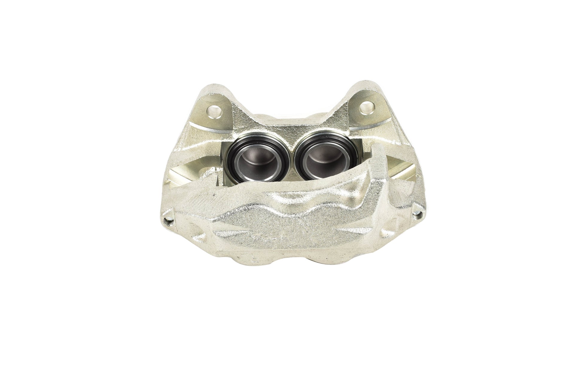 DBA Brake Caliper - Right Hand Front Axle - Toyota Hi-Lux Surf / Landcruiser Prado - DBAC1071