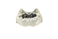 DBA Brake Caliper - Right Hand Front Axle - Toyota Hi-Lux Surf / Landcruiser Prado - DBAC1071