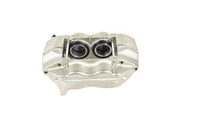 DBA Brake Caliper - Right Hand Front Axle - Toyota Hi-Lux Surf / Landcruiser Prado - DBAC1071