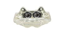 DBA Brake Caliper - Left Hand Front Axle - Toyota FJ Cruiser - DBAC1126