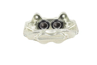 DBA Brake Caliper - Right Hand Front Axle - Toyota FJ Cruiser - DBAC1127