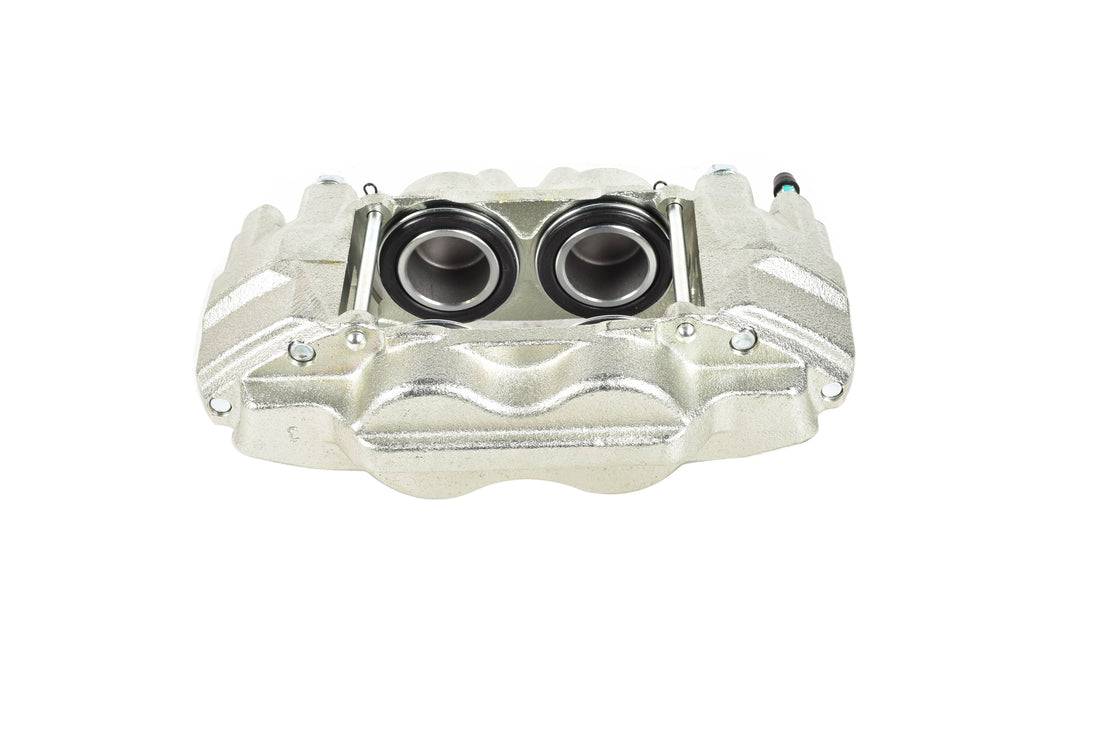 DBA Brake Caliper - Right Hand Front Axle - Toyota FJ Cruiser - DBAC1127