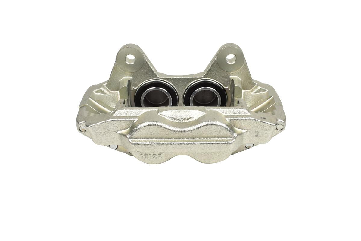 DBA Brake Caliper - Left Hand Front Axle - Toyota Landcruiser - DBAC1140