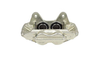 DBA Brake Caliper - Left Hand Front Axle - Toyota Landcruiser - DBAC1140