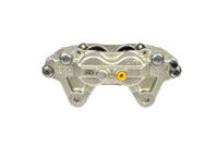 DBA Brake Caliper - Left Hand Front Axle - Toyota Landcruiser - DBAC1140
