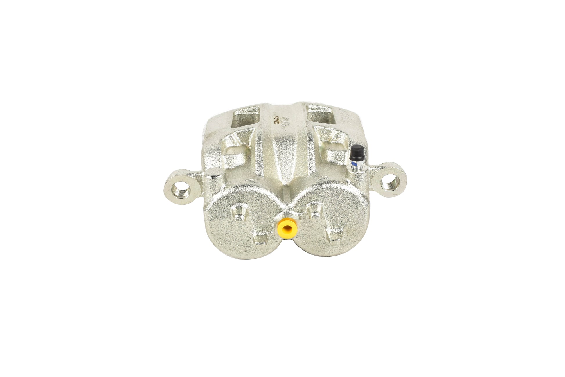 DBA Brake Caliper - Left Hand Front Axle - Mitsubishi Pajero - DBAC1152