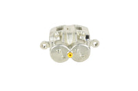 DBA Brake Caliper - Left Hand Front Axle - Mitsubishi Pajero - DBAC1152
