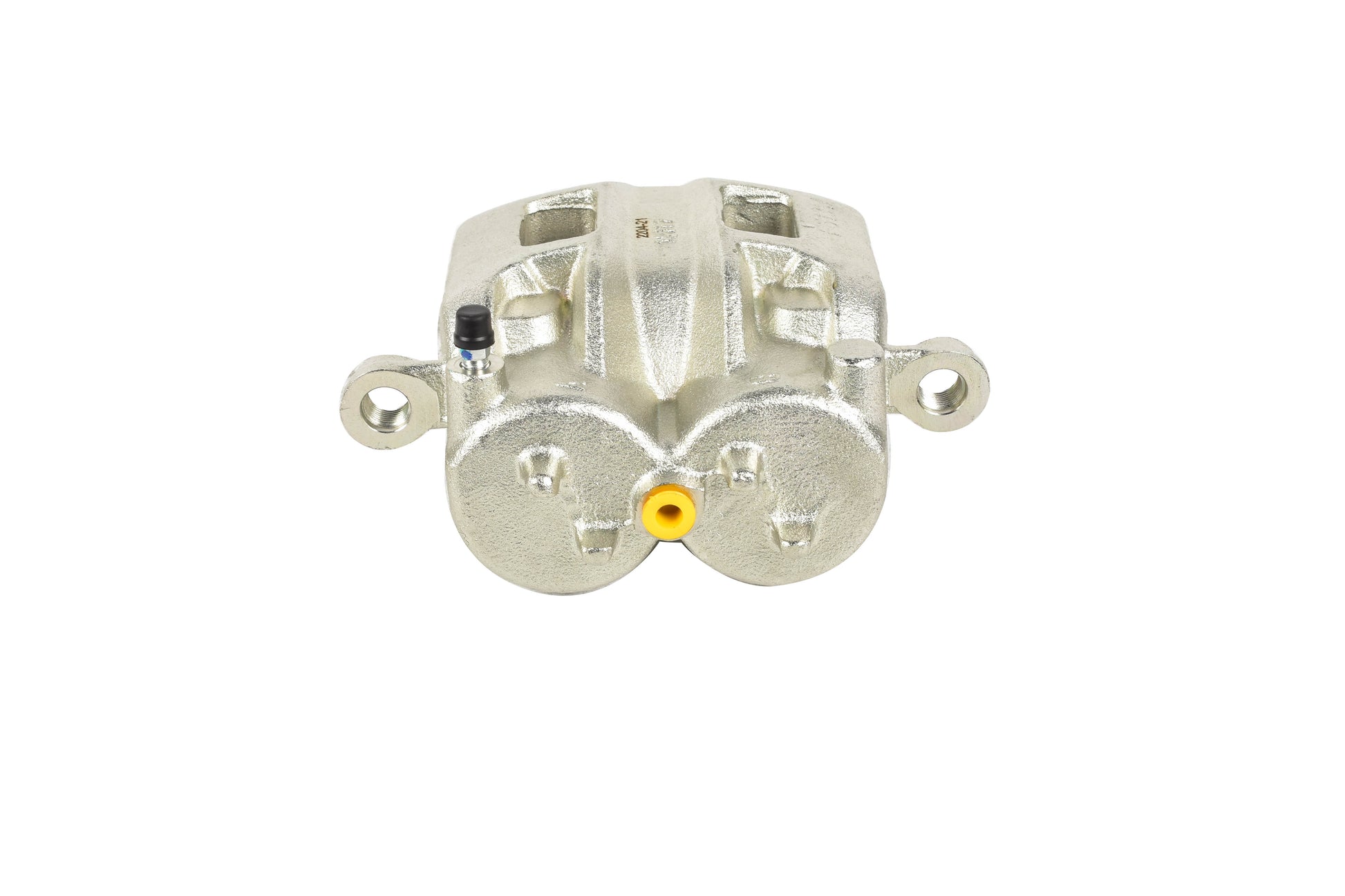 DBA Brake Caliper - Right Hand Front Axle - Mitsubishi Pajero - DBAC1153