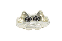 DBA Brake Caliper - Left Hand Front Axle - Mitsubishi Pajero - DBAC1154