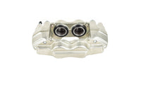 DBA Brake Caliper - Left Hand Front Axle - Mitsubishi Pajero - DBAC1154