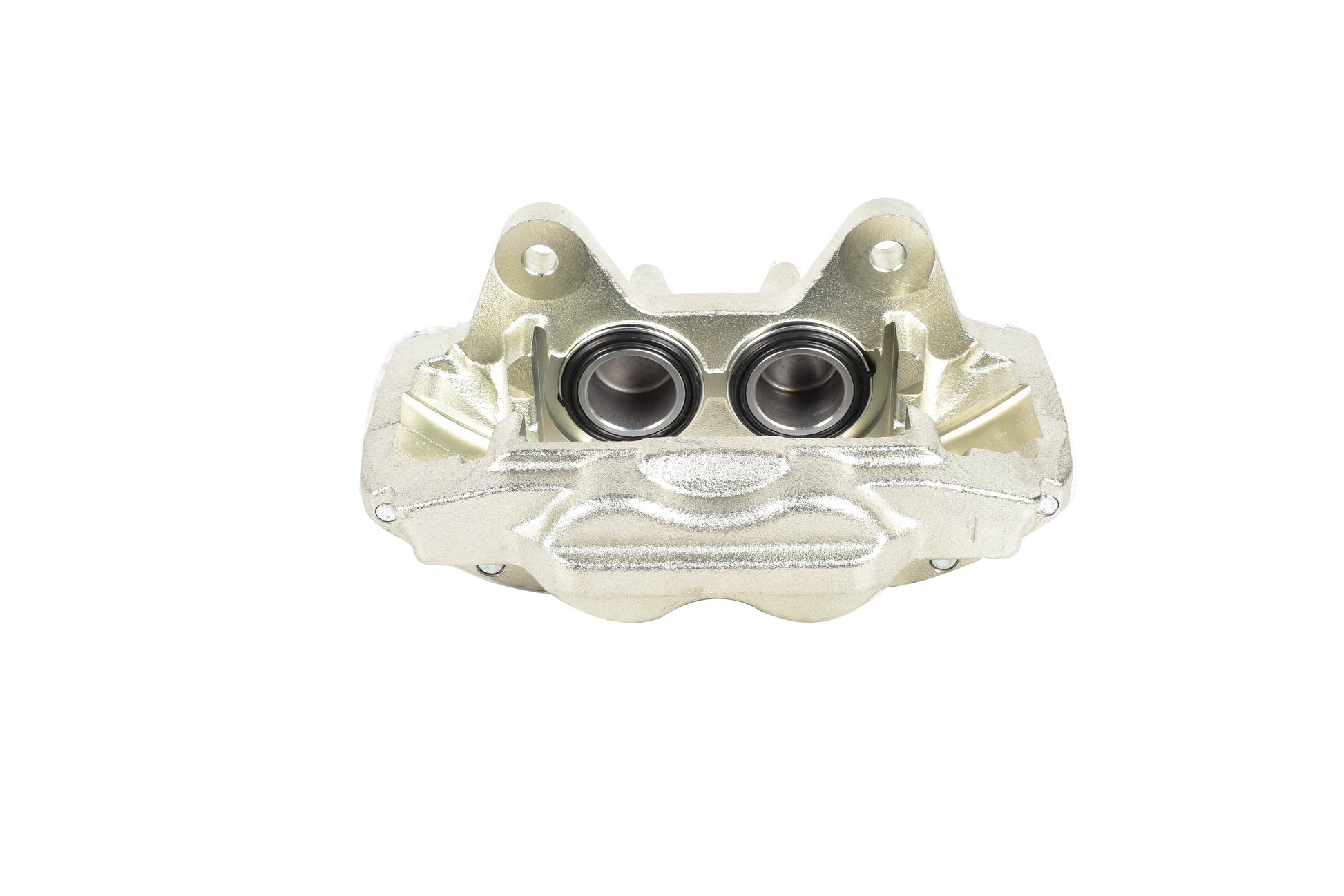 DBA Brake Caliper - Right Hand Front Axle - Mitsubishi Pajero - DBAC1155