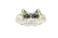 DBA Brake Caliper - Right Hand Front Axle - Mitsubishi Pajero - DBAC1155