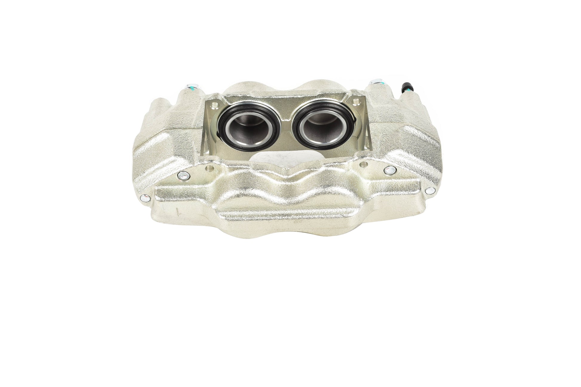 DBA Brake Caliper - Right Hand Front Axle - Mitsubishi Pajero - DBAC1155