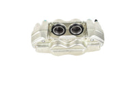 DBA Brake Caliper - Right Hand Front Axle - Mitsubishi Pajero - DBAC1155