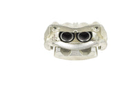DBA Brake Caliper - Left Hand Front Axle - Nissan Navara / Pathfinder - DBAC1156