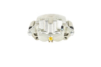 DBA Brake Caliper - Left Hand Front Axle - Nissan Navara / Pathfinder - DBAC1156