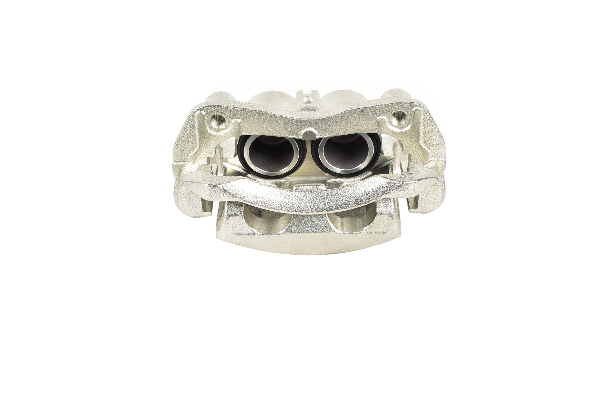 DBA Brake Caliper - Right Hand Front Axle - Nissan Navara / Pathfinder - DBAC1157