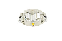 DBA Brake Caliper - Right Hand Front Axle - Nissan Navara / Pathfinder - DBAC1157