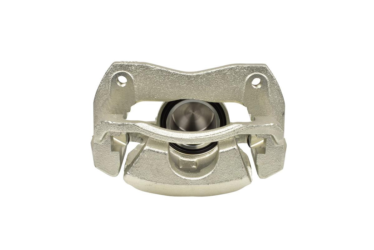 DBA Brake Caliper - Left Hand Front Axle - Toyota Rav4 - DBAC1160
