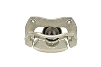 DBA Brake Caliper - Left Hand Front Axle - Toyota Rav4 - DBAC1160