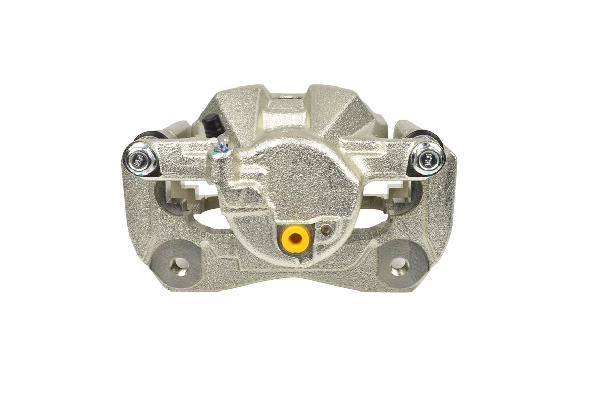 DBA Brake Caliper - Left Hand Front Axle - Toyota Rav4 - DBAC1160