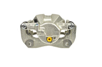 DBA Brake Caliper - Left Hand Front Axle - Toyota Rav4 - DBAC1160