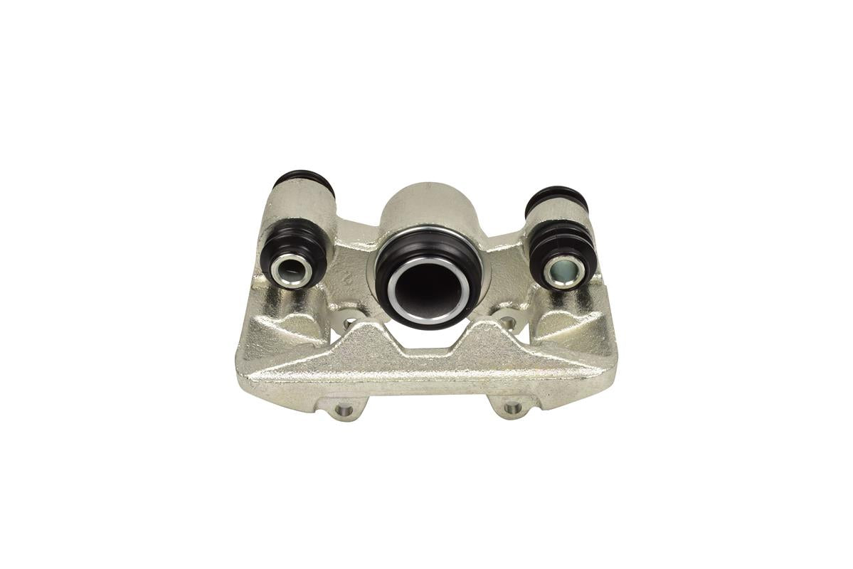 DBA Brake Caliper - Left Hand Rear Axle - Toyota Rav4 - DBAC1168