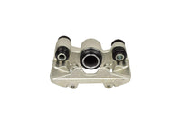 DBA Brake Caliper - Left Hand Rear Axle - Toyota Rav4 - DBAC1168