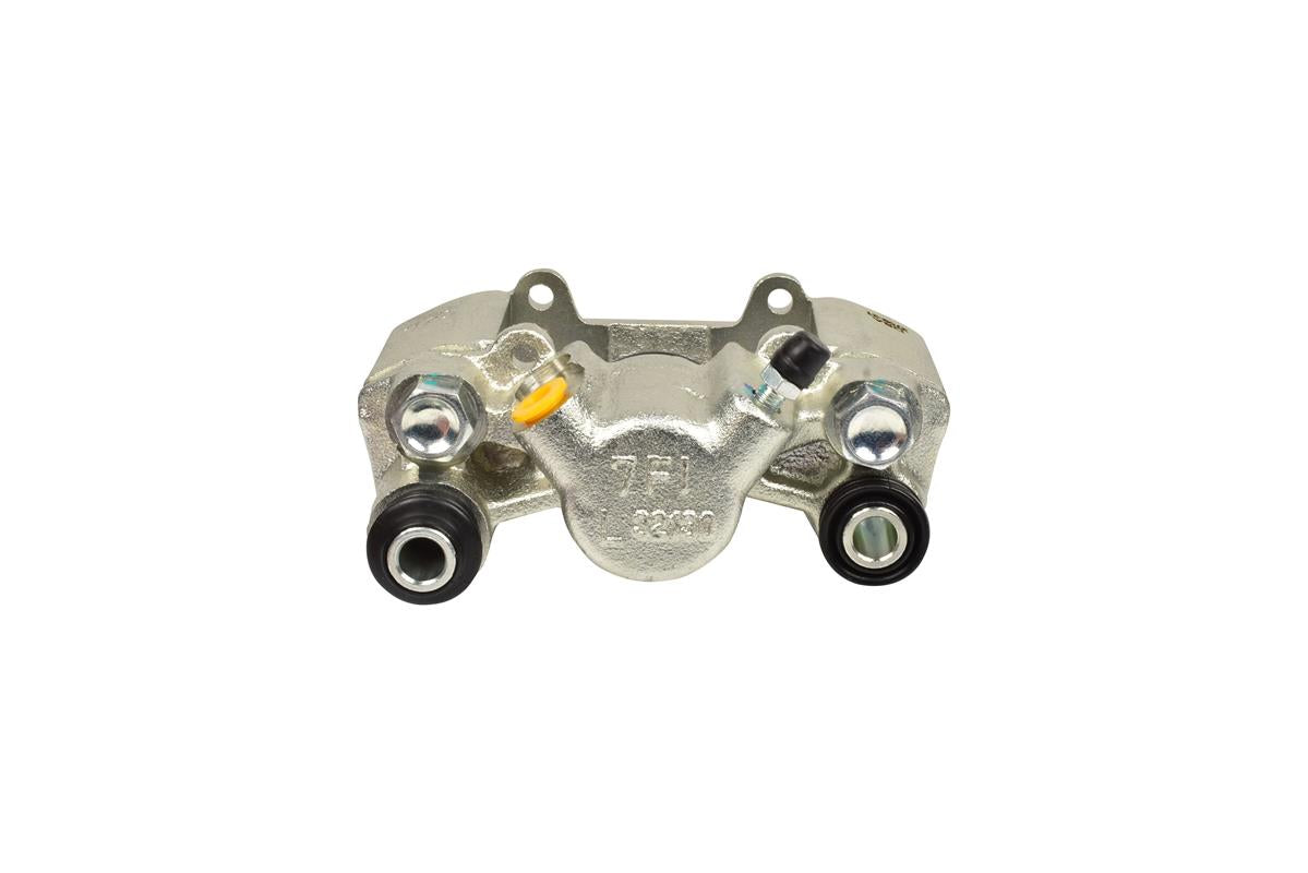 DBA Brake Caliper - Left Hand Rear Axle - Toyota Rav4 - DBAC1168