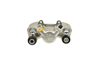 DBA Brake Caliper - Left Hand Rear Axle - Toyota Rav4 - DBAC1168