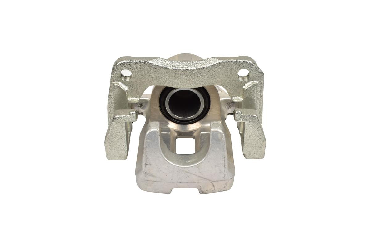 DBA Brake Caliper - Left Hand Rear Axle - Toyota Rav4 - DBAC1170