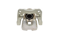 DBA Brake Caliper - Left Hand Rear Axle - Toyota Rav4 - DBAC1170